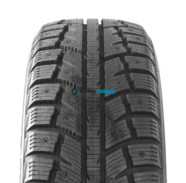 Imperial ECO NORTH LT/SUV 215/65 R17 99T DOT 2017 3PMFS WINTER
