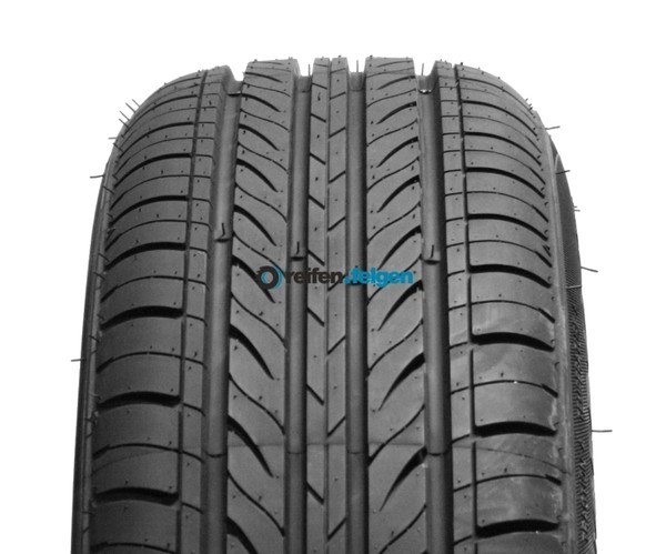 Pace PC20 185/70 R13 86T