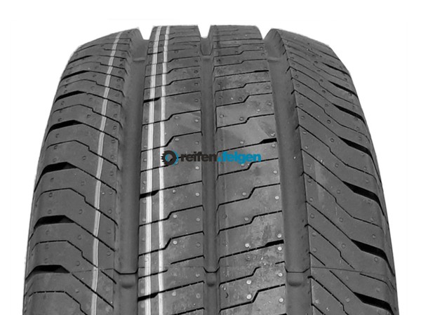 Continental VC-ECO 215/60 R17 109/107T VW