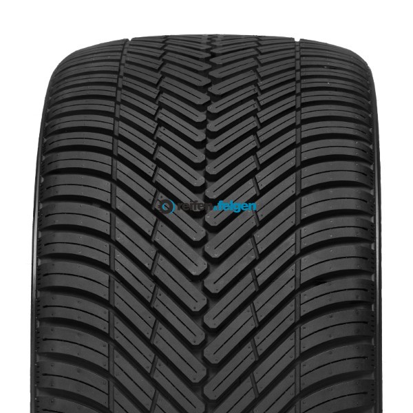 Superia Tires ECOBLUE 2 4S 245/40 R19 98W XL 3PMFS