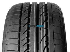 Bridgestone RE050A 245/35 R20 95Y RFT-Reifen