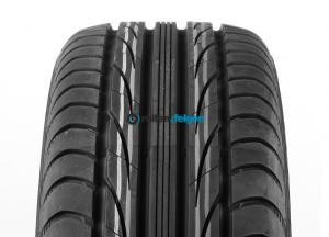 Semperit S-LIFE 205/60 R15 95H XL Speed Life Extra Load