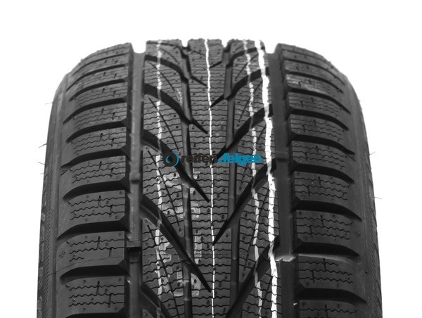 Toyo S-953 225/55 R16 99V XL Extra Load M+S