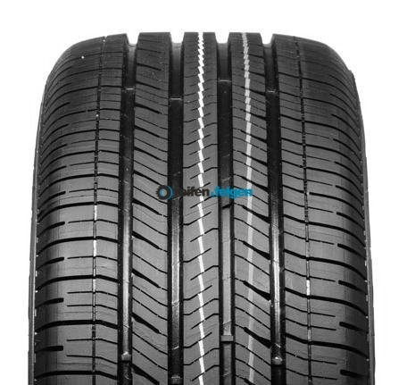 Goodyear E-LS-2 275/45 R20 110H XL Extra Load M+S