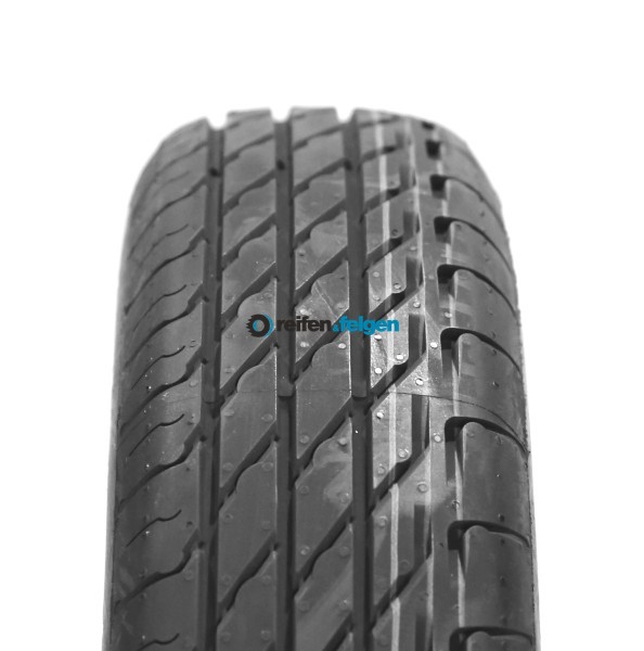Continental E CONTACT 165/65 R15 81T DOT 2019 OE RENAULT