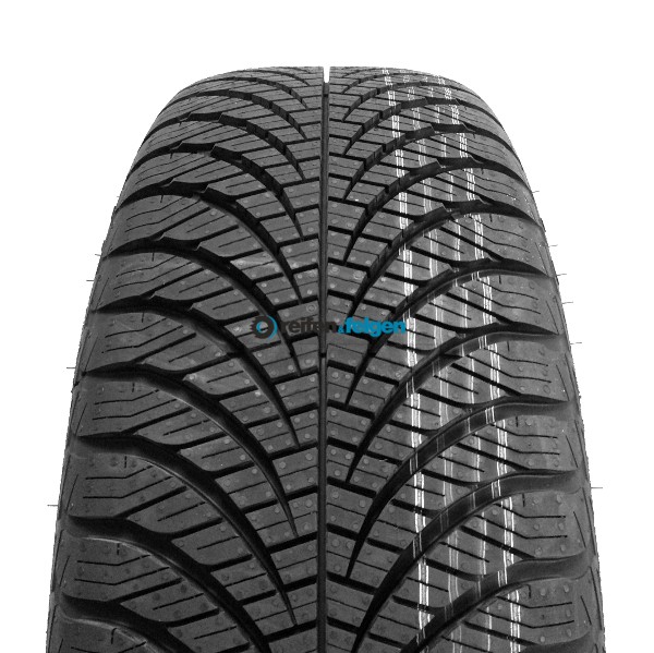 Goodyear V4S-G2 185/60 R15 84T RE
