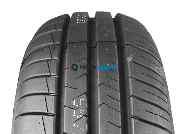 Maxxis ME3 145/65 R15 72T