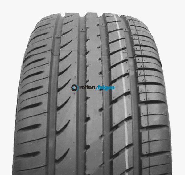 Superia Tires RS400 225/55 R16 99V XL