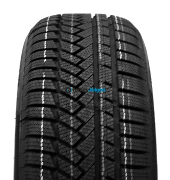 Continental TS850P 215/55 R17 98H XL Extra Load M+S