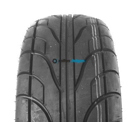Journey Tyre P349 22x10.00-10 38N TL 4PR