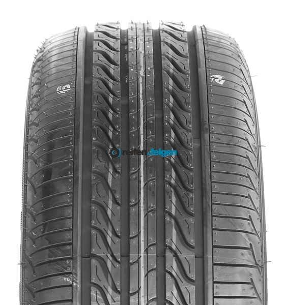 EP-Tyres ECO-PL 215/60 R16 99V XL