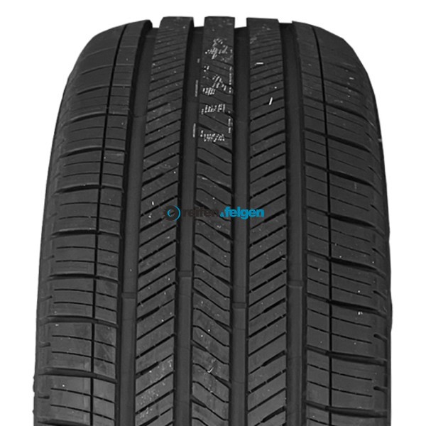 Goodyear EAGLE TOURING 265/35 R21 101H XL (NF0)