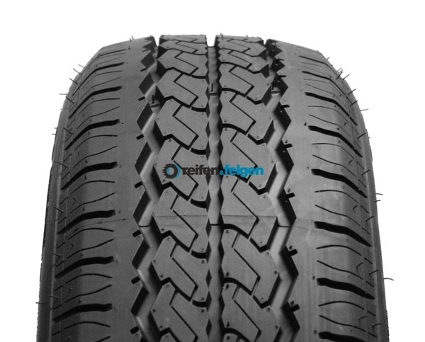 Pace PC18 235/65 R16 115T