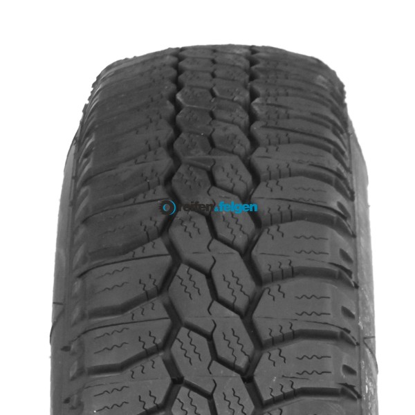 Michelin MX 145/80 R12 72S TL OLDTIMER 20mm WEISSWAND (RMC)