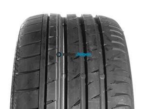 Continental SP-CO3 265/40 R20 104Y XL FR Extra Load AO