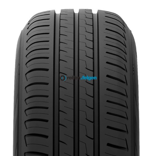Maxxis MA-P5 MECOTRA 165/65 R14 79T