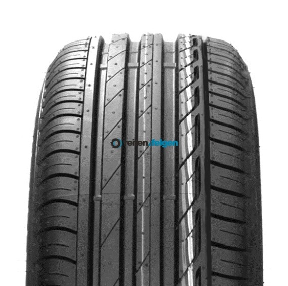 Bridgestone T001-E 205/50 R16 87W DOT 2016
