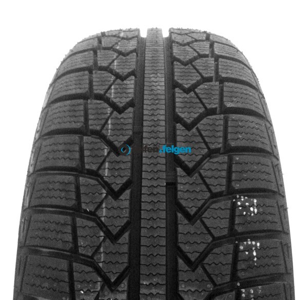 Momo Tires W1 NORTH POLE 165/70 R13 83T DOT 2018 XL 3PMFS