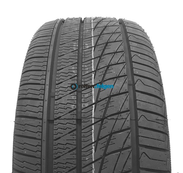 EP-Tyres X-GRIP 225/50 R17 98W XL