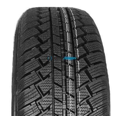 Infinity INF059 205/65 R16 107/105R