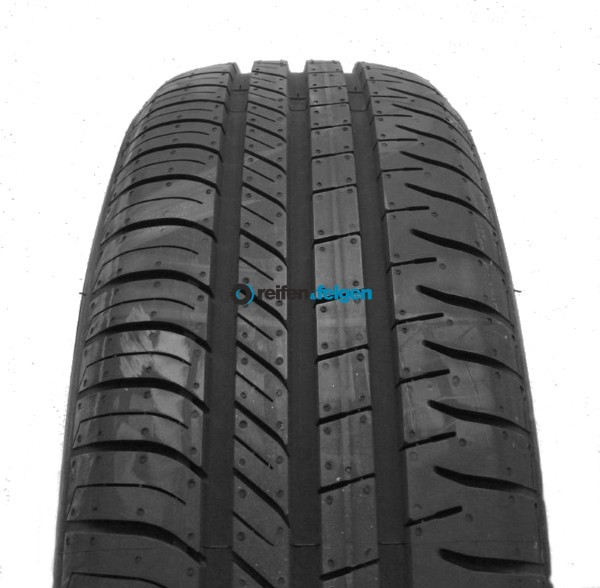 Momo Tires M20 OUTRUN 165/70 R14 85T XL