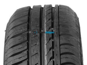 Continental ECO CONTACT 3 165/65 R13 77T DOT 2017