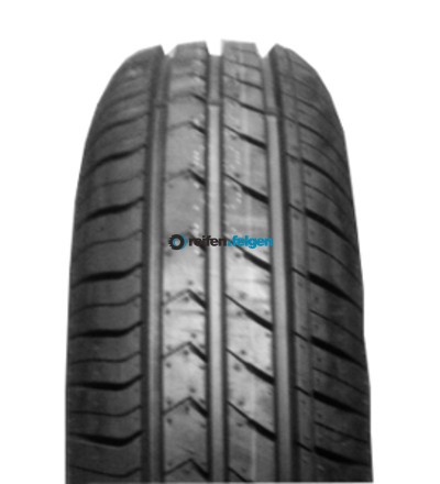 Superia Tires ECOBLUE HP 185/55 R15 82V