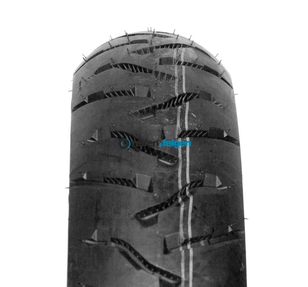 Michelin ANAKEE 3 110/80 R19 59V TT M/C FRONT