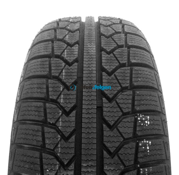 Momo Tires W1-NP 185/65 R14 86T M+S