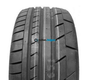 Bridgestone Potenza RE 070 285/35 ZR20 100Y DOT 2020 Runflat
