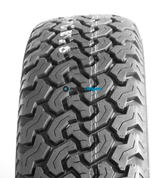 Event Tyre ML698+ 265/65 R17 112T
