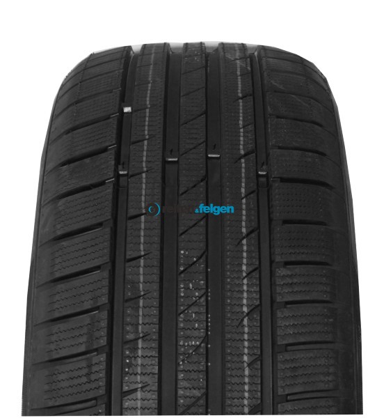 Superia Tires BLUEWIN UHP 205/55 R16 91V 3PMFS