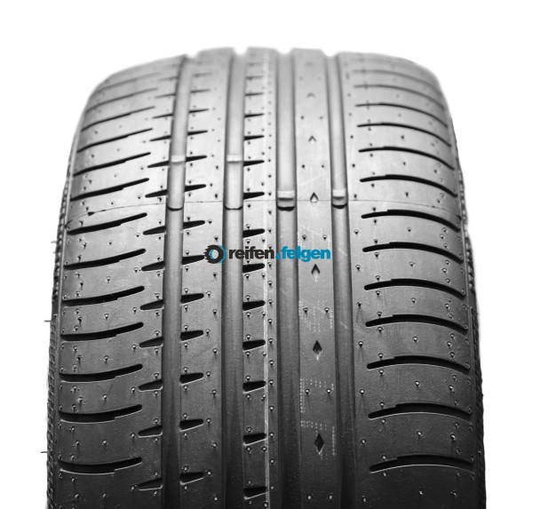 EP-Tyres ACCELERA PHI 245/35 R21 96Y XL