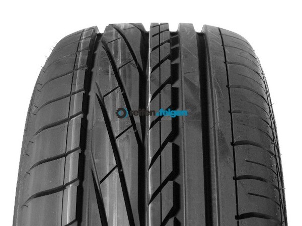 Goodyear EXCELL 255/45 R20 101W AO Excellence SUV
