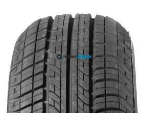 Continental ECO-EP 155/65 R13 73T