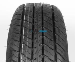 Pace PC18 215/70 R15 109/107S