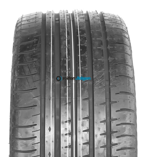 EP-Tyres PHI-2 285/25 R20 93Y XL
