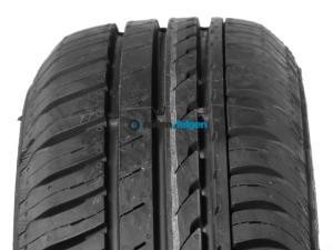 Continental ECO-3 165/65 R13 77T DOT 2015