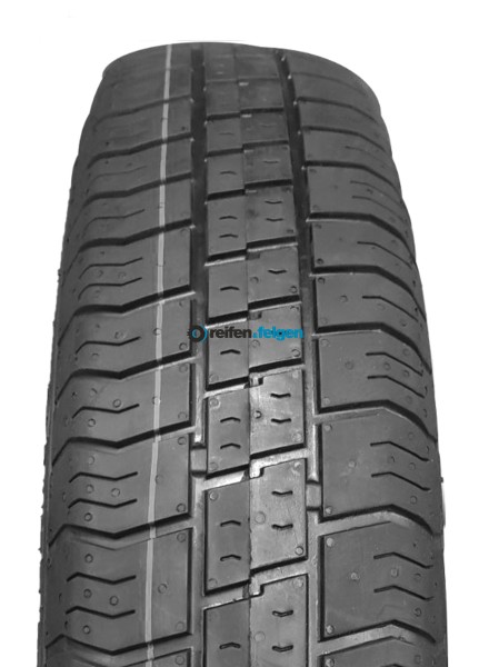 LingLong T010 (Spare Tire) 115/70 R16 92M BEREIFUNG NOTRAD