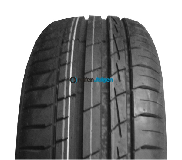 EP-Tyres ST68 245/50 ZR20 102Y XL Iota ST68