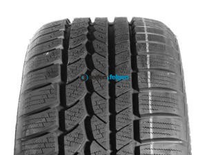 Continental 4X4 WINTER CONTACT 255/55 R18 105H DOT 2019 3PMFS WINTER FR MO