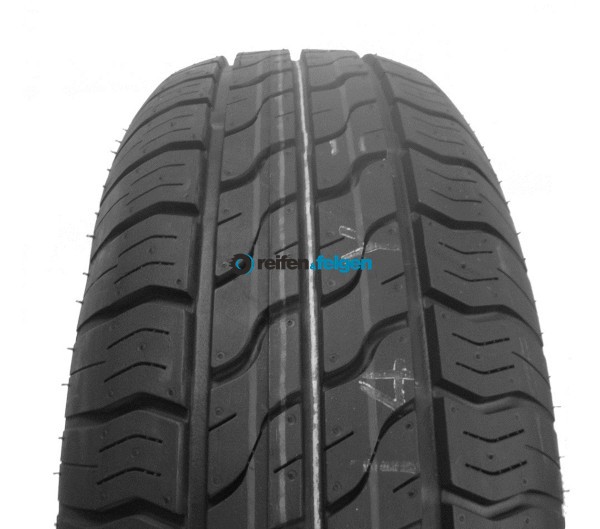 Townhall T-91 175/70 R13 86N