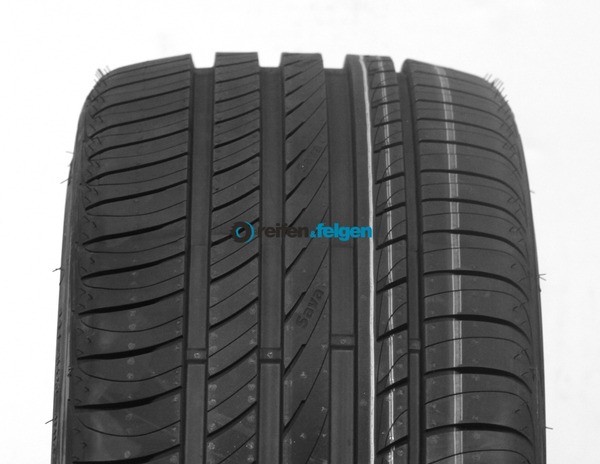 Sava IN-UHP 255/35 R18 94Y XL DOT 2016
