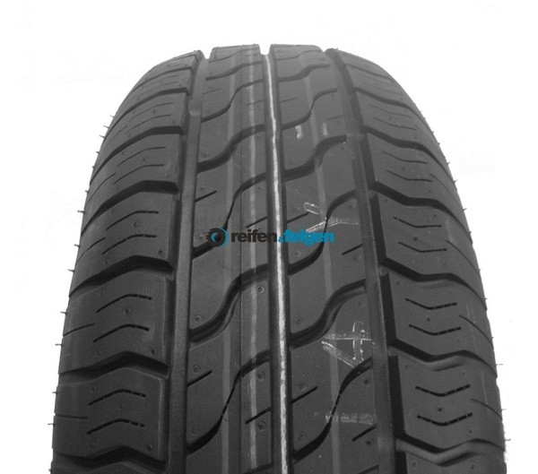 Townhall T-91 185/70 R13 90N