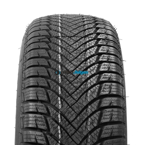 Imperial SNO-HP 155/80 R13 79T