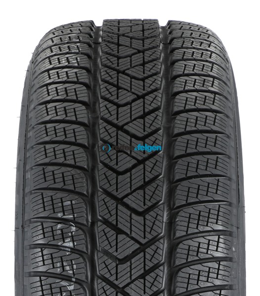Pirelli SCORPION WINTER 265/40 R21 105H XL Runflat 3PMFS (NCS) (ELECT) (MOE-S) EXTENDED