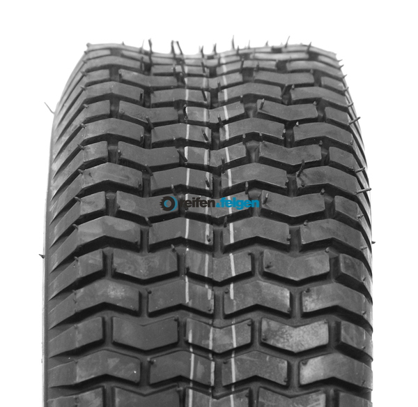 Semi Pro Tyre 15x6.00-6 6 6 PR TL P328 