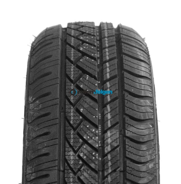 Imperial ECODRIVER 4S 165/60 R15 81T XL 3PMFS