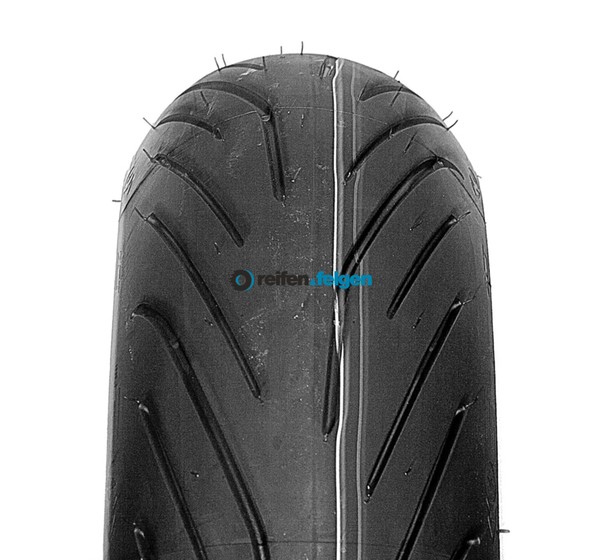 Michelin PIL POWER 3 R 160/60 R15 67H TL SCOOTER