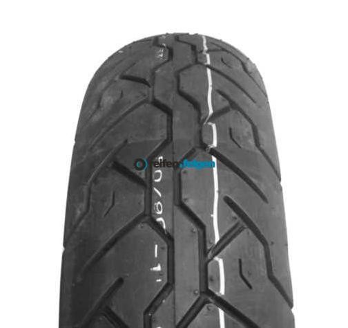 Maxxis M6011R 160/80-16 75H TL CLASSIC-TOURING